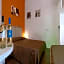 Hotel Casablanca