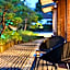 Tsukioka Hotel