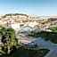 Bairro Alto Suites