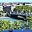 Sofitel Lyon Bellecour