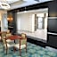 Holiday Inn Express & Suites Houston Northwest-Brookhollow By IHG