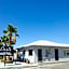 Oasis Boutique Motel