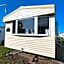 Seawick Holiday Home Horizon 363
