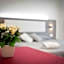 B&B Momenti Romani