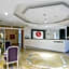 Hanedan Beach Hotel