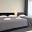 Hotel Mazowiecki WOW