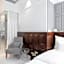 Ruby Louise Hotel Frankfurt