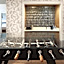 Houston Marriott Sugar Land