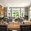 Summerwood Guest House