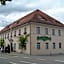 Hotel Landgasthof Zur Post