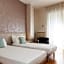 Hotel Lis
