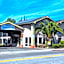 Olive Tree Inn & Suites, a Howard Johnson by Wyndham