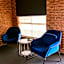 Bridge Motor Inn Tocumwal