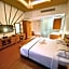 Seeds Hotel Premier Bukit Jalil