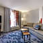 Fairfield Inn & Suites by Marriott Texarkana