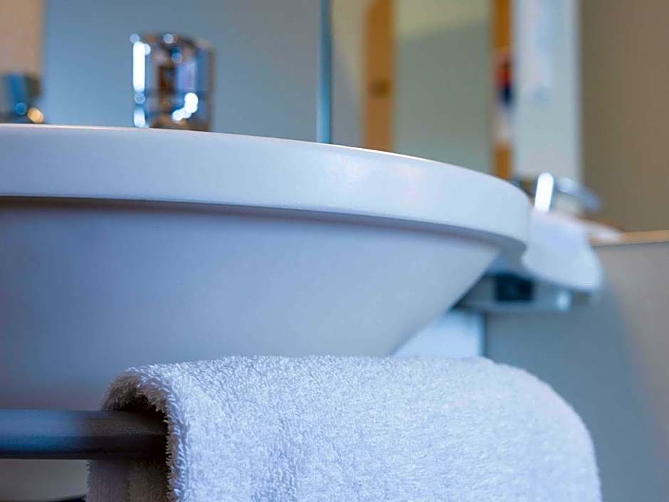 ibis budget Flensburg Handewitt