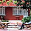 Casa Moctezuma