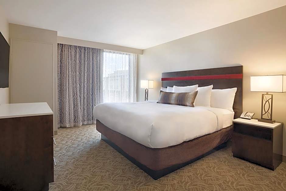 Holiday Inn Chicago - Schaumburg By IHG