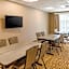 Comfort Inn & Suites Gap Amish Country