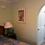 Flamingo Inn Long Beach