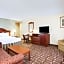 La Quinta Inn by Wyndham Queens (New York City)