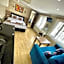 Elegance Aparts Cihangir