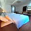 SARA HOTEL