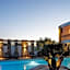 Golden Bay Boutique Hotel & Bungalows