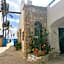 Pelicano Inn Playa del Carmen - Beachfront Hotel