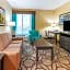 La Quinta Inn & Suites by Wyndham Carlsbad