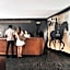 Hotel Les Haras By Stay Collection