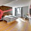 Prize by Radisson, Vienna City