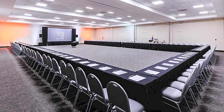 Real de Minas San Miguel de Allende