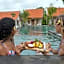 Uluwatu Breeze Village