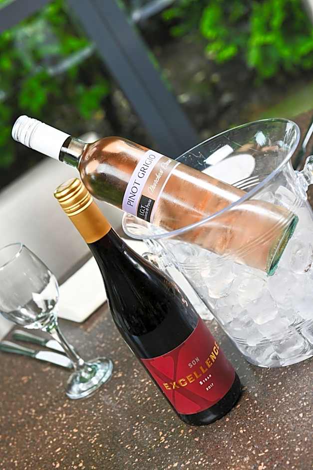 Holiday Inn Telford Ironbridge By IHG