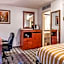 Best Western Vista Inn At The Airport