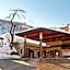 Echigoyuzawa Onsen Shosenkaku Kagetsu Ryokan