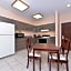 Americas Best Value Inn Somerville