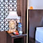 Kelingking Mesari Villa and Spa