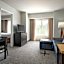 Residence Inn by Marriott Columbia Northwest/Harbison