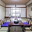 River Side Hotel Shoei