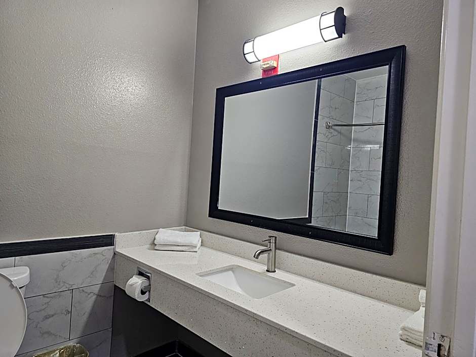 Motel 6-Houston, TX - 249 - Willowbrook