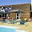 ibis Roanne