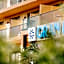 Gran Hotel Costa del Sol