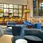 Georgia Tech Hotel and Conference Center