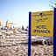 Hotel Speranza