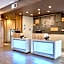 Holiday Inn Express & Suites Salem North-Keizer By IHG