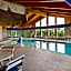 AmericInn by Wyndham Republic