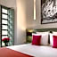 Riad Antara