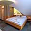 Hotel & Restaurant Waldblick